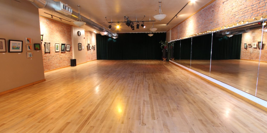 Downtown-Dance-Collective-Missoula-MT-01f69395-f652-4adf-a557-31b93fb17690-818c52eca3fc4bc981be79f06d243cde