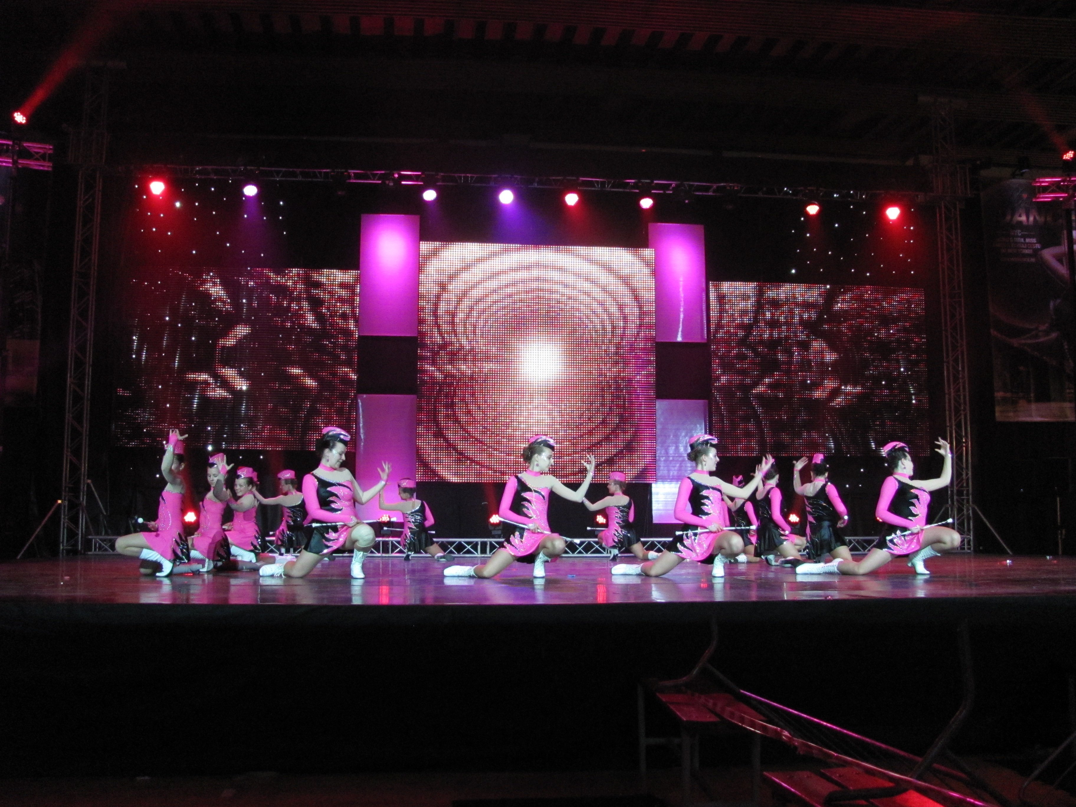 IMG_2998.jfif
